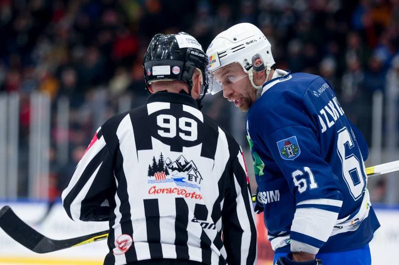 Ice Hockey. Puchar Polski. Re-Plast Unia Oswiecim - JKH GKS Jastrzebie. 29.12.2024