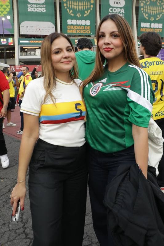 Football. FIFA World Cup 2026. Uzbekistan - Colombia. 17.06.2026