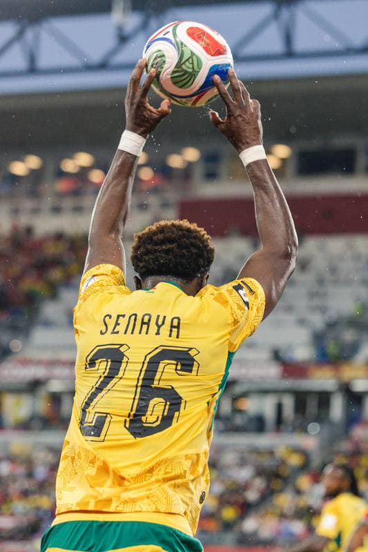 Football. FIFA World Cup 2026. Ghana - Panama. 17.06.2026
