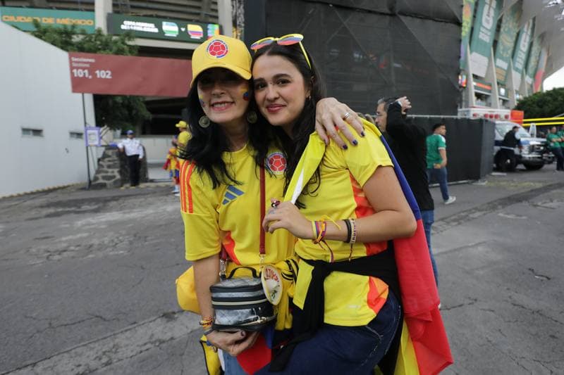 Football. FIFA World Cup 2026. Uzbekistan - Colombia. 17.06.2026