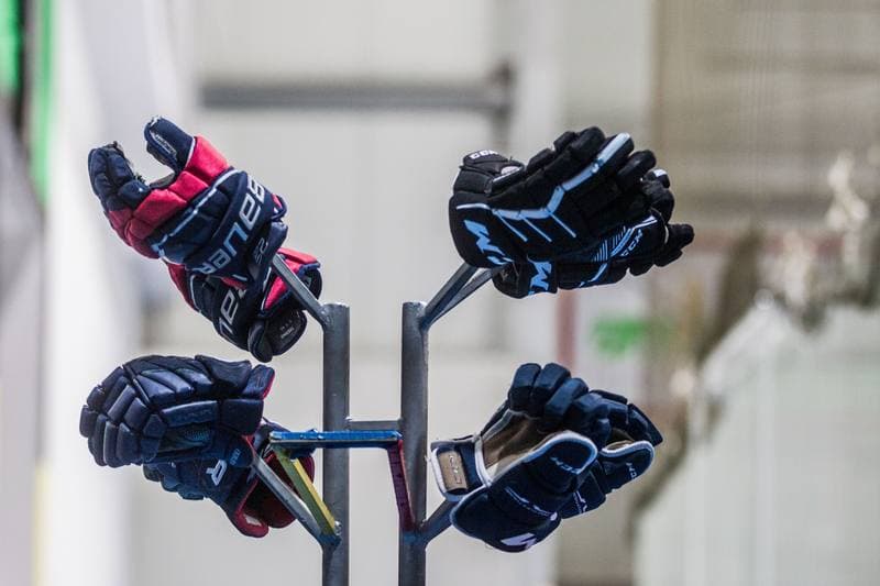 Ice Hockey. PHL. JKH GKS Jastrzebie - Podhale Nowy Targ. 24.02.2021