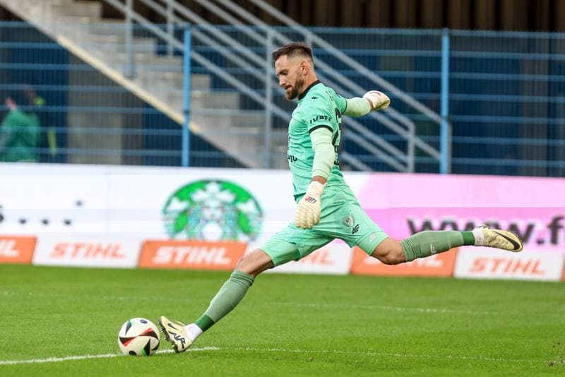 Football. PKO BP Ekstraklasa. Piast Gliwice - Jagiellonia Bialystok. 29.09.2024
