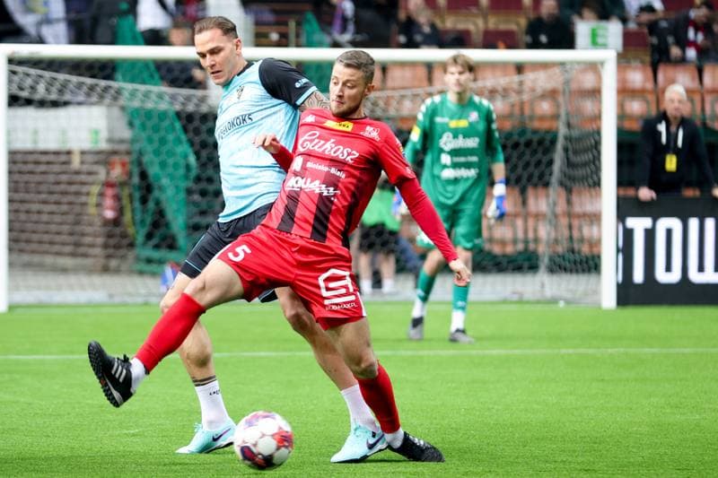 Football. Spodek Super Cup. Gornik Zabrze - Piast Gliwice. 14.01.2024