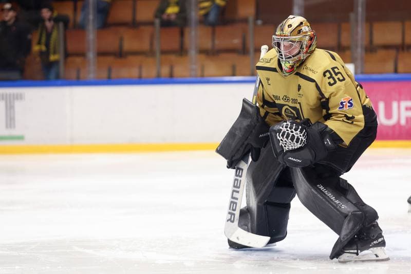Ice Hockey. Tauron Hokej Liga. GKS Katowice - PZU Podhale Nowy Targ. 23.01.2024
