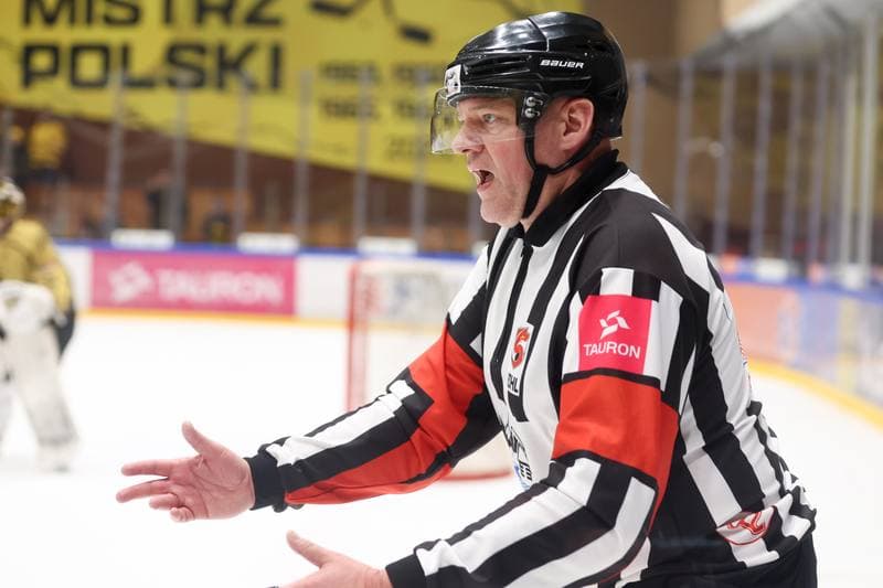 Ice Hockey. Tauron Hokej Liga. GKS Katowice - GKS Tychy. 28.01.2024