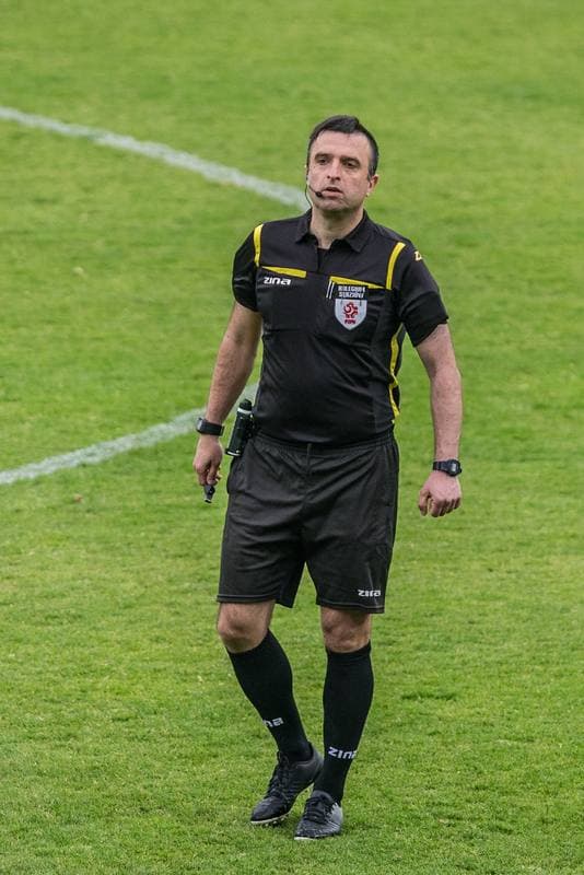 Football. eWinner II liga. GKS Katowice - Slask II Wroclaw. 01.05.2021