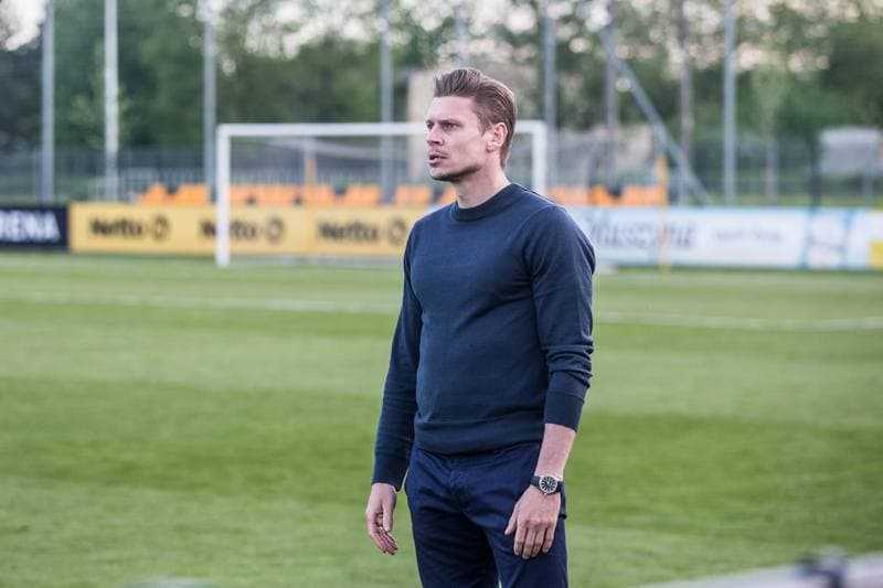 Football. III Liga. LKS Goczalkowice Zdroj - Pniowek Pawlowice. 26.05.2021