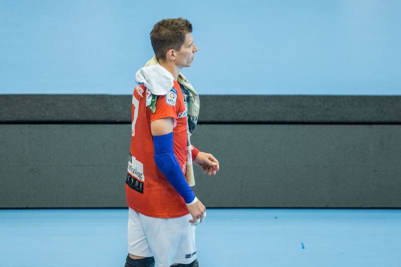 Handball. PGNiG Superliga. Gornik Zabrze - Azoty Pulawy. 05.06.2021
