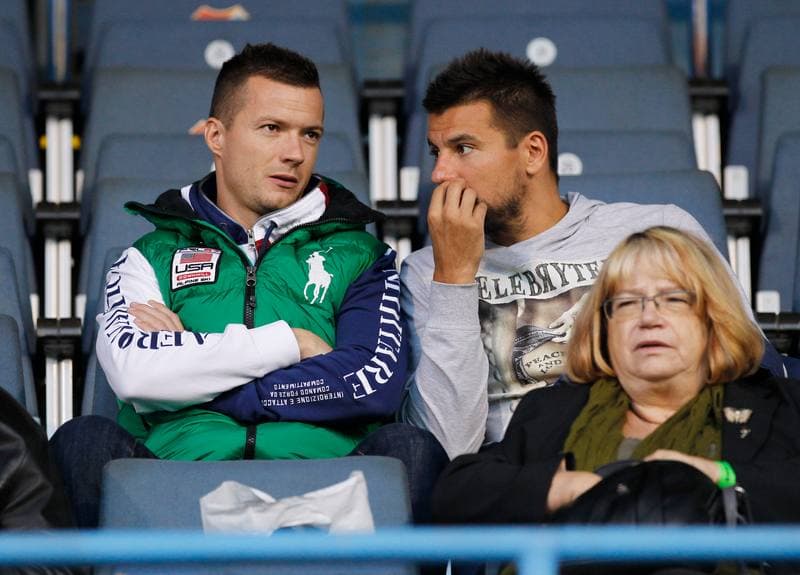 Football. SYNOT LIGA. Banik Ostrava - 1 FC Slovacko. 18.04.2015