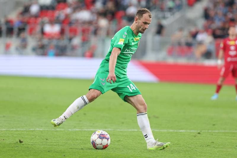 Football. Fortuna I Liga. Zaglebie Sosnowiec - Wisla Krakow. 06.05.2024