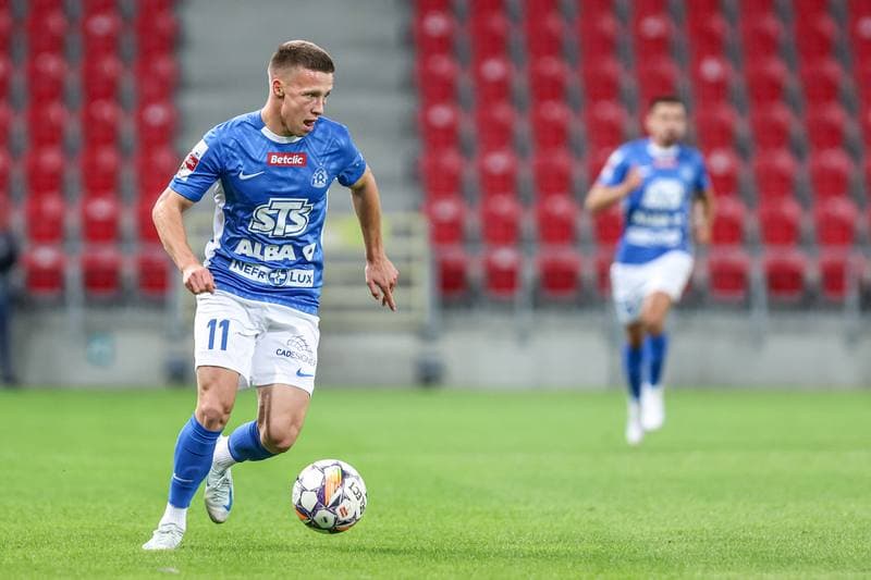 Football. Betclic I liga. GKS Tychy - Ruch Chorzow. 16.09.2024