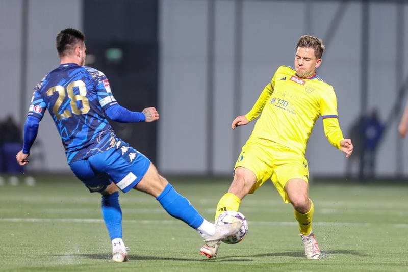 Football. Betclic II liga. Polonia Bytom - Olimpia Elblag. 02.11.2024