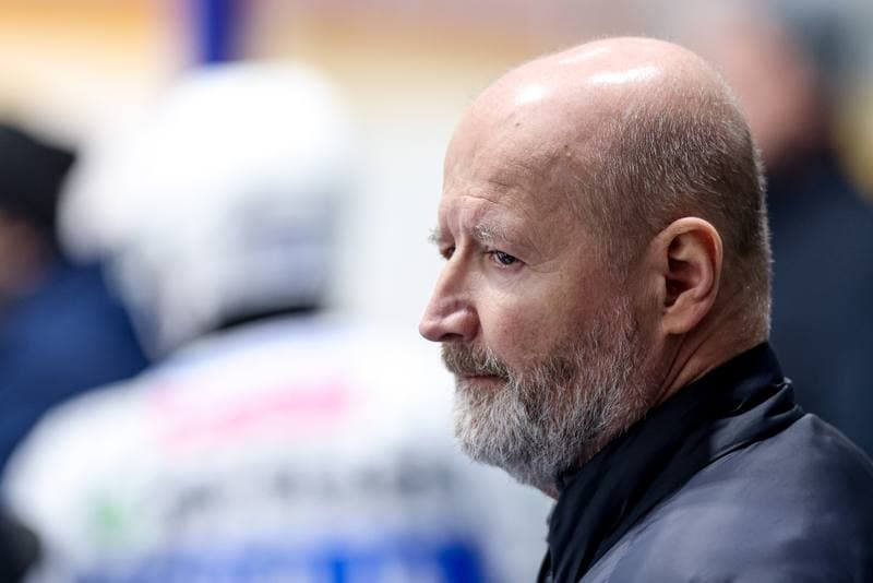 Ice Hockey. Tauron Hokej Liga. JKH GKS Jastrzebie - Re-Plast Unia Oswiecim. 18.12.2024