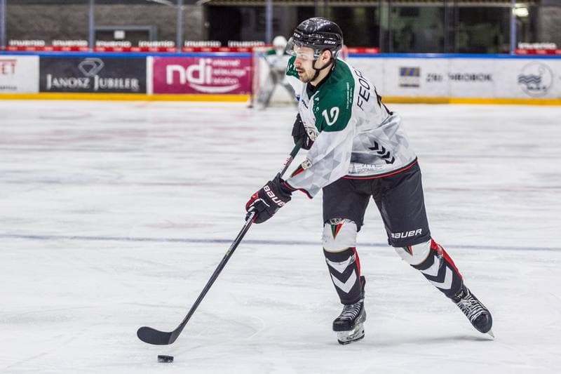 Ice Hockey. PHL. GKS Tychy - KH Energa Torun. 09.01.2022