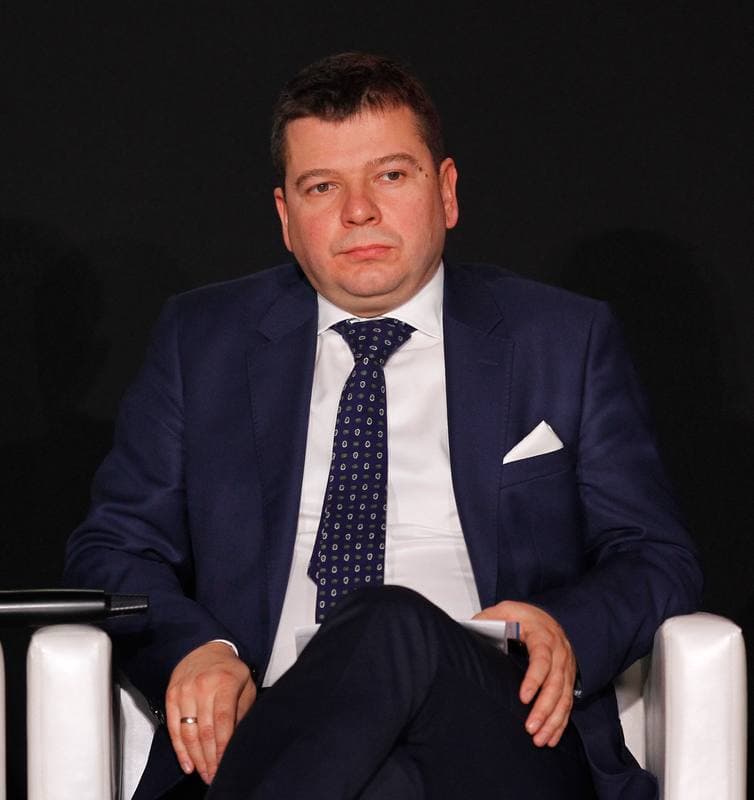 Law4Growth Forum. Katowice. 29.10.2015