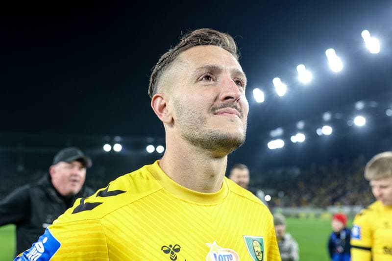 Football. PKO BP Ekstraklasa. GKS Katowice - Gornik Zabrze. 30.03.2025