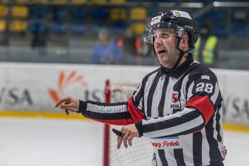 Ice Hockey. PHL. JKH GKS Jastrzebie - Zaglebie Sosnowiec. 13.02.2022