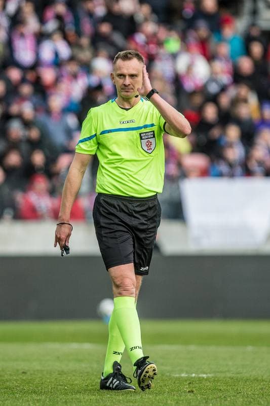Football. PKO BP Ekstraklasa. Gornik Zabrze - Rakow Czestochowa. 20.02.2022