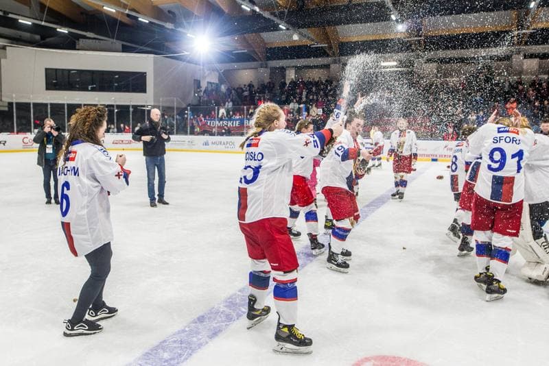 Ice Hockey. PLHK. Polonia Bytom - Stoczniowiec Gdansk. 19.03.2022