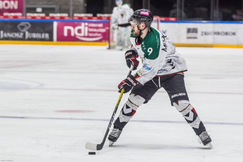 Ice Hockey. Polska Hokej Liga. GKS Tychy - GKS Katowice. 22.03.2022