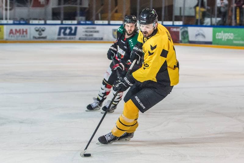 Ice Hockey. PHL. GKS Katowice - GKS Tychy. 26.03.2022