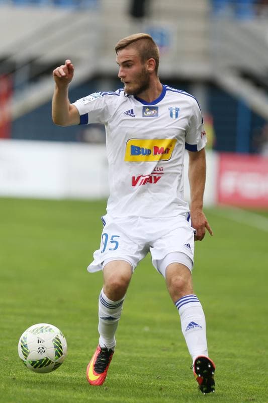 Football. Lotto Ekstraklasa. Piast Gliwice - Wisla Plock. 24.07.2016