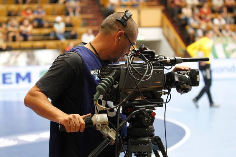 Handball. PGNiG Superliga. Gornik Zabrze - Chrobry Glogow. 14.09.2016