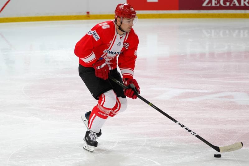 Ice Hockey. Polska Hokej Liga. Tauron KH GKS Katowice - Comarch Cracovia Krakow. 20.11.2016