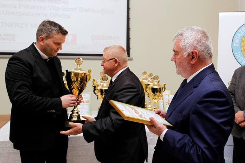 Sport. LZS. Konkurs. 25.11.2017