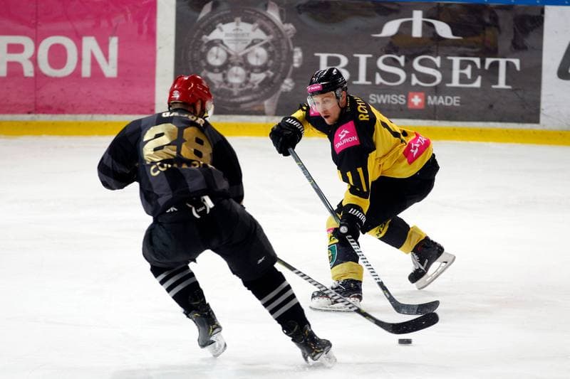 Ice Hockey. Tauron Hokej Liga. Tauron KH GKS Katowice - Comarch Cracovia. 17.01.2019