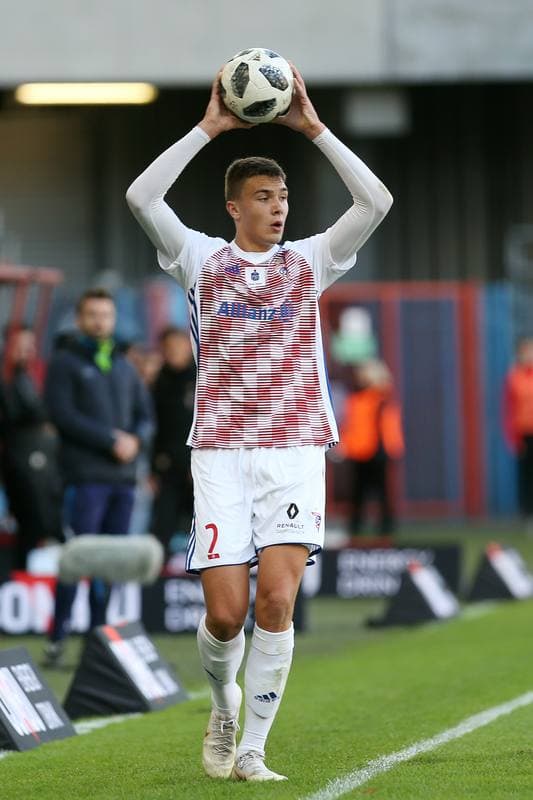 Football. Lotto Ekstraklasa. Piast Gliwice - Gornik Zabrze. 29.09.2018