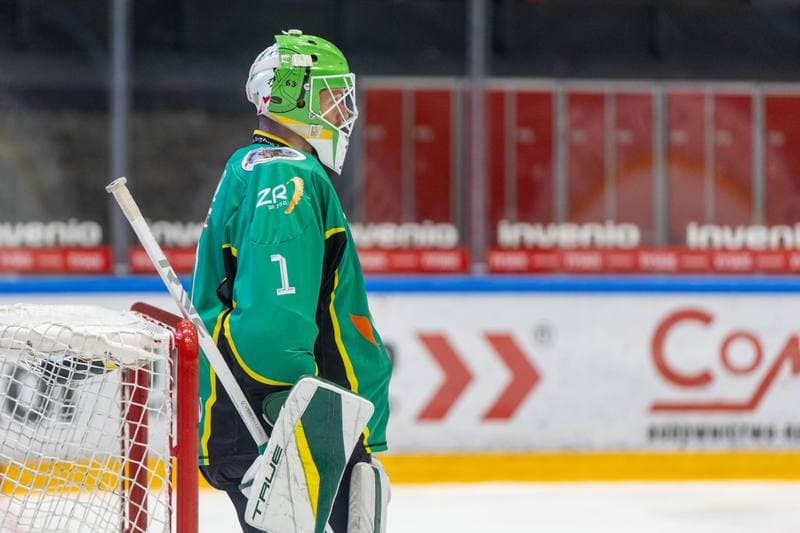 Ice Hockey. PHL. GKS Tychy - JKH GKS Jastrzebie. 23.10.2022