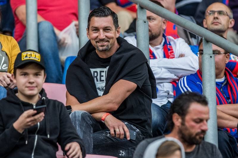Football. UEFA Champions League. Piast Gliwice - BATE Borisov. 17.07.2019
