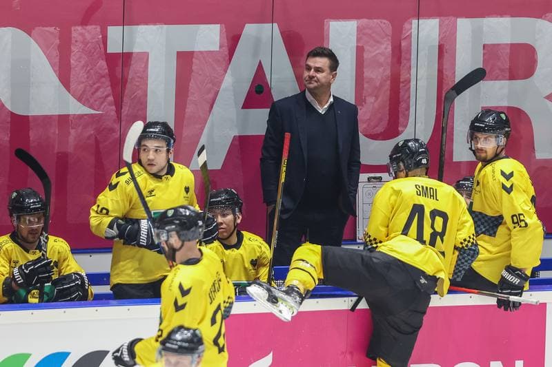 Ice Hockey. Puchar Polski. GKS Katowice - GKS Tychy. 28.12.2022