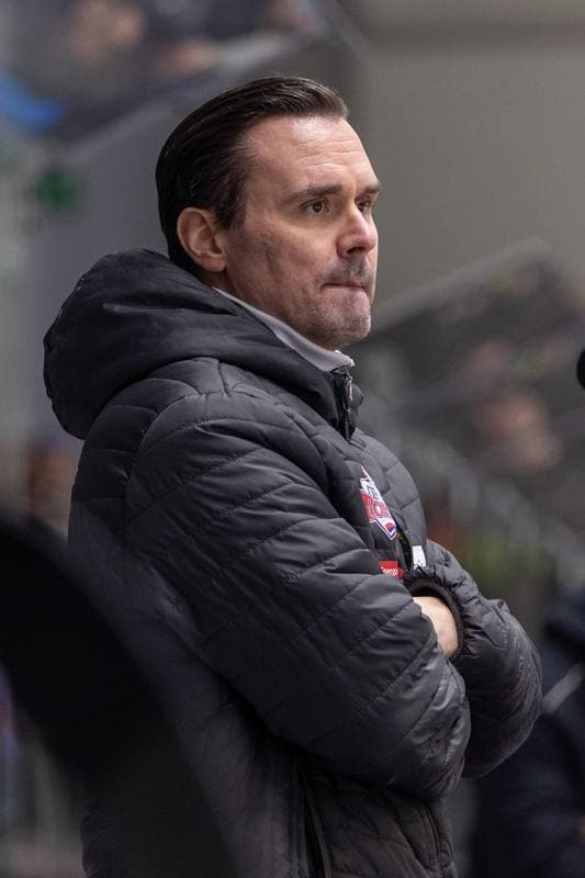 Ice Hockey. PHL. GKS Tychy - KH Energa Torun. 13.01.2023