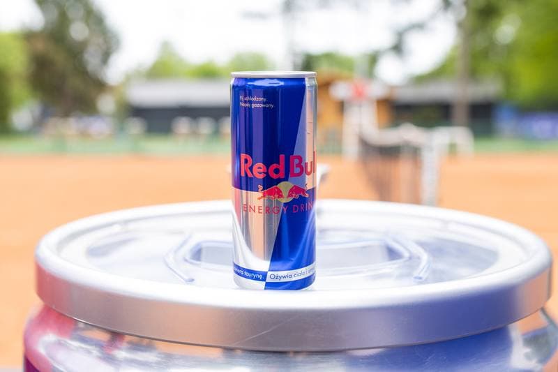 Tennis. Lotto SuperLiga. Gornik Bytom - Kubala Ustron. 14.05.2023