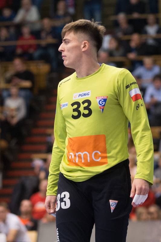 Handball. PGNiG Superliga. NMC Gornik Zabrze - PGE Vive Kielce. 10.12.2019