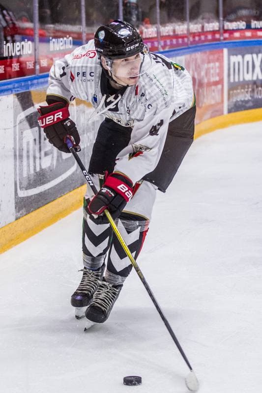Ice Hockey. Polish Supercup. GKS Tychy - JKH GKS Jastrzebie. 20.10.2020