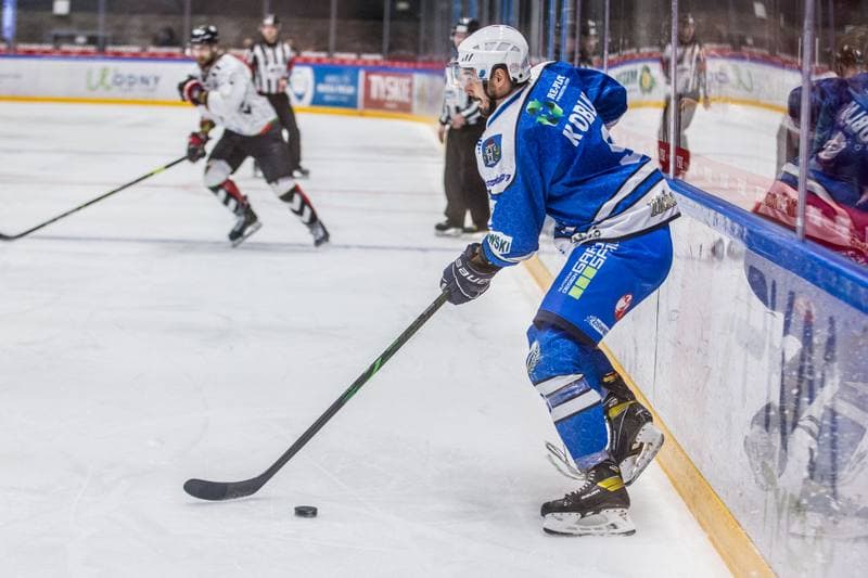 Ice Hockey. Polish Cup. GKS Tychy - Re-Plast Unia Oswiecim. 28.12.2020