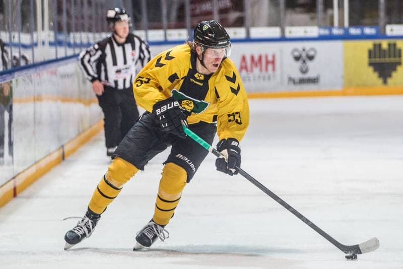 Ice Hockey. PHL. GKS Katowice - GKS Tychy. 26.03.2022