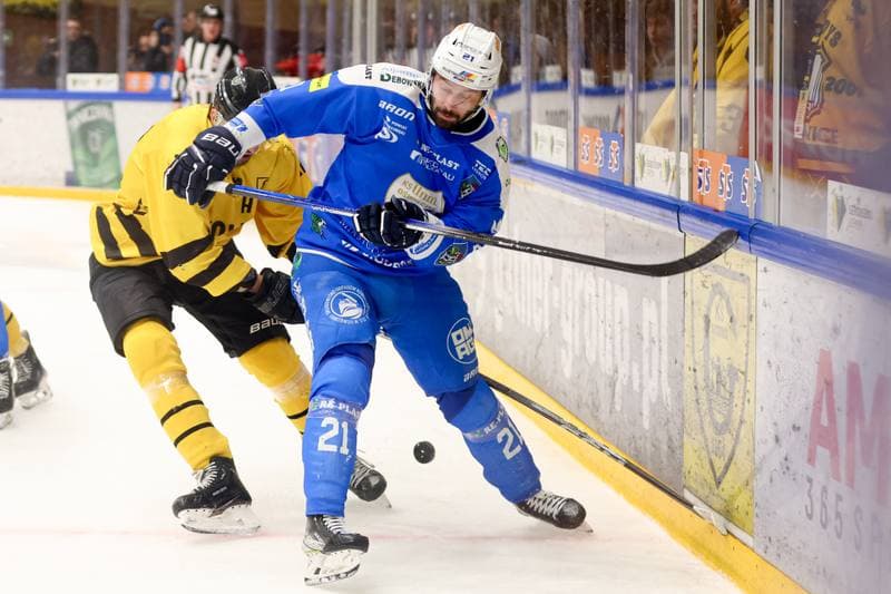 Ice Hockey. Tauron Hokej Liga. GKS Katowice - Re-Plast Unia Oswiecim. 05.01.2024