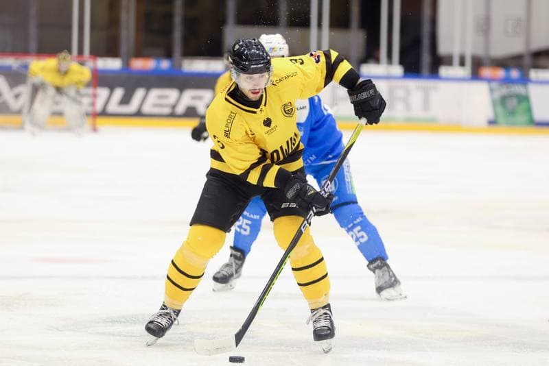 Ice Hockey. Tauron Hokej Liga. GKS Katowice - Re-Plast Unia Oswiecim. 05.01.2024