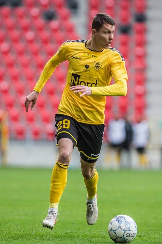 Football. Fortuna I Liga. GKS Tychy - GKS Katowice. 24.04.2022