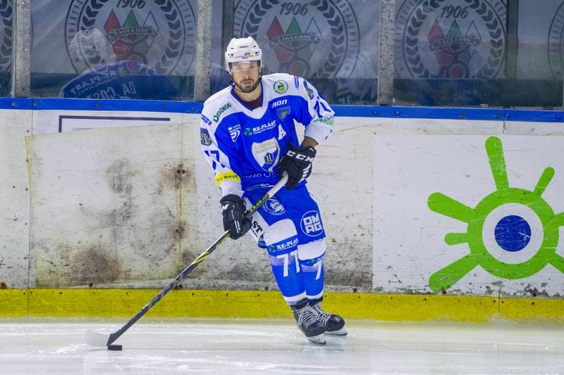 Ice Hockey. PHL. Zaglebie Sosnowiec - Re-Plast Unia Oswiecim. 02.10.2022
