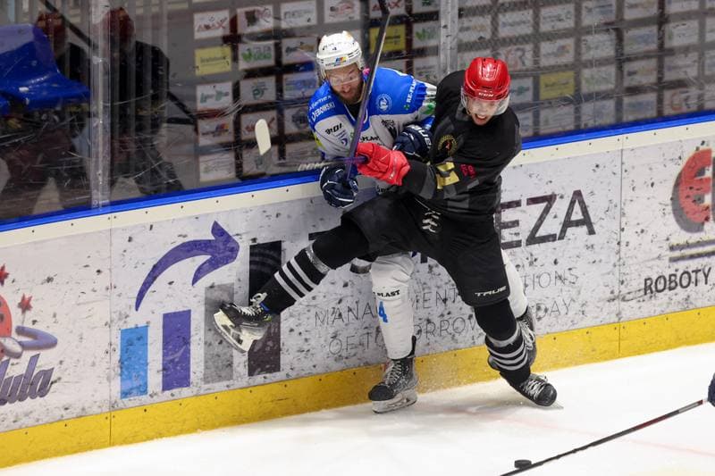 Ice Hockey. Tauron Hokej Liga. Re-Plast Unia Oswiecim - Comarch Cracovia. 14.03.2024