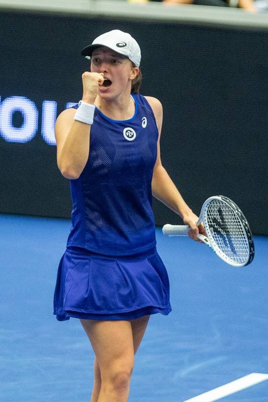 Tennis. WTA Agel Open. Day 1. 07.10.2022