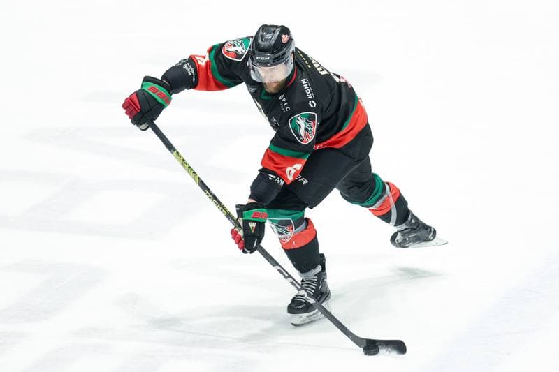 Ice Hockey. Tauron Hokej Liga. Re-Plast Unia Oswiecim - GKS Tychy. 18.03.2024
