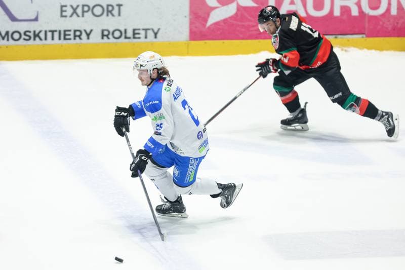 Ice Hockey. Tauron Hokej Liga. Re-Plast Unia Oswiecim - GKS Tychy. 24.03.2024