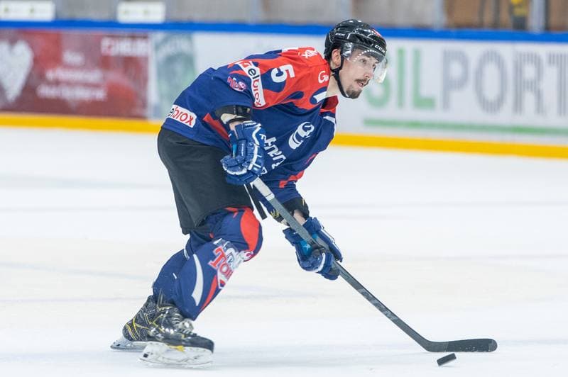Ice Hockey. PHL. GKS Katowice - KH Energa Torun. 23.10.2022