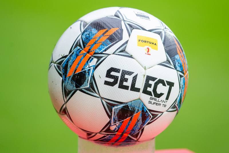 Football. Fortuna I Liga. GKS Katowice - GKS Tychy. 17.09.2022